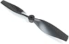 E-flite Propeller 8.25 x 5.5 EFLP82555 Replacement Airplane Parts