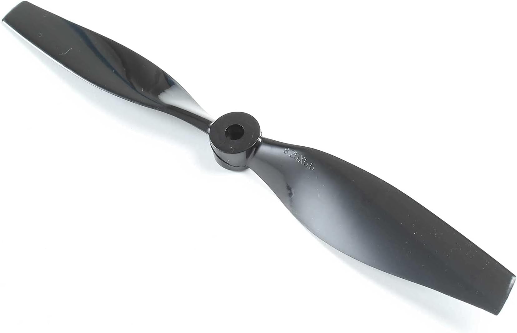 E-flite Propeller 8.25 x 5.5 EFLP82555 Replacement Airplane Parts