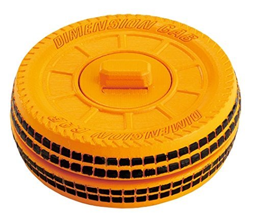 Bandai Rider Drive tire Replacement Series TKPB01 Rider Proto Drive