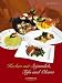 Produktbild Kochen mit Sojamilch, Tofu und Okara