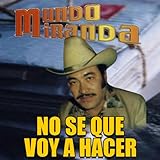 miranda lambert married new york cop  La Ultima Copa