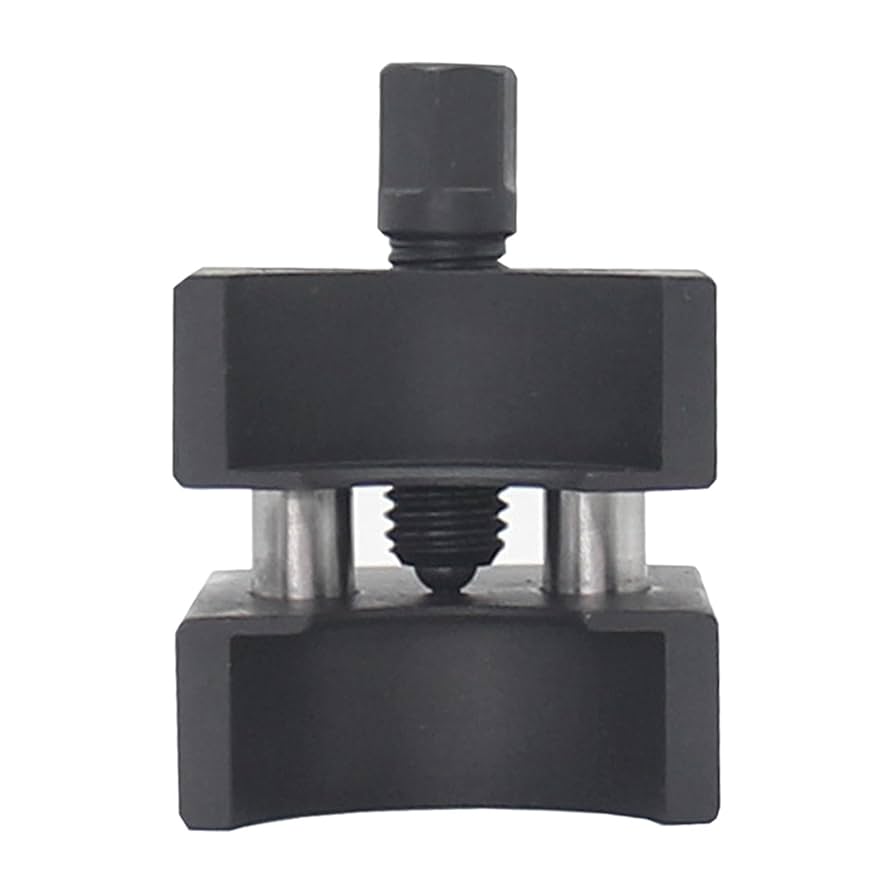 Amazon | Generic サスペンション ストラット スプリット ハブ