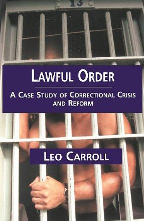 Buy Lawful Order — BookShops.in