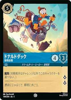 511735fhJyL._AC_UF350,