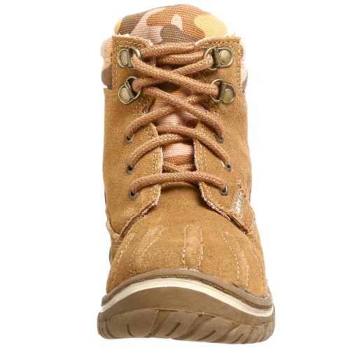 carter's Toddler/Little Kid Dune Boot2