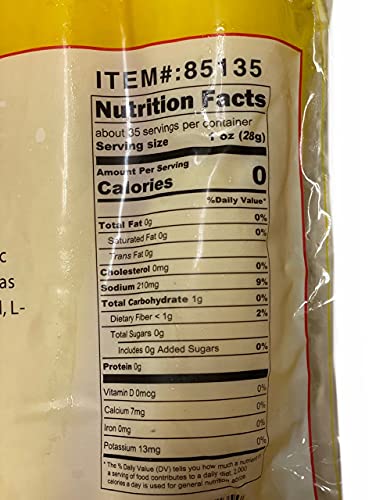 Takuan (Pickled Radish) - 35.2Oz (Pack Of 1) #TOP2