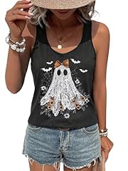 Dark Grey Lace Ghost