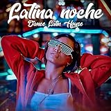  Latina noche
