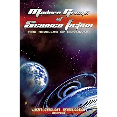 Best Short Novels