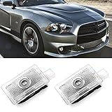 dodge neon srt 4 turbo kit Ihr SchutzengelEs wird nachts oder an einem dunklen Ort heller, wenn Sie die Autotür öffnen. Um Sie zu begleiten, Unfälle zu vermeiden und Sicherheitstipps für den Fond zu geben! Es ist mit einer Farbbox verpackt, ein tolles Geschenk für Ihre Freunde zu Weihnachten und zu jedem Festival.