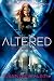 Altered (Crewel World, 2)