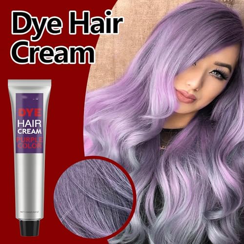 Tinte Crema Natural Silver Gray 100ml Permanente Unisex miniatura 5