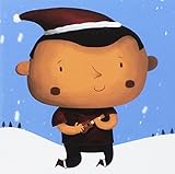 aldebert enfantillages 2  Enfantillages [Import]