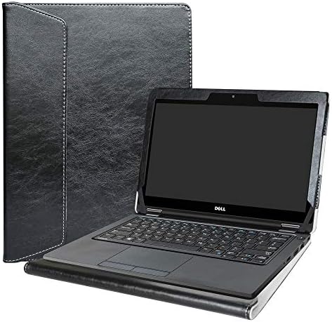 nicce roll top backpack