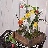 Zoom IMG-2 design delights stampo in legno Zoom IMG-2 design delights stampo in legno