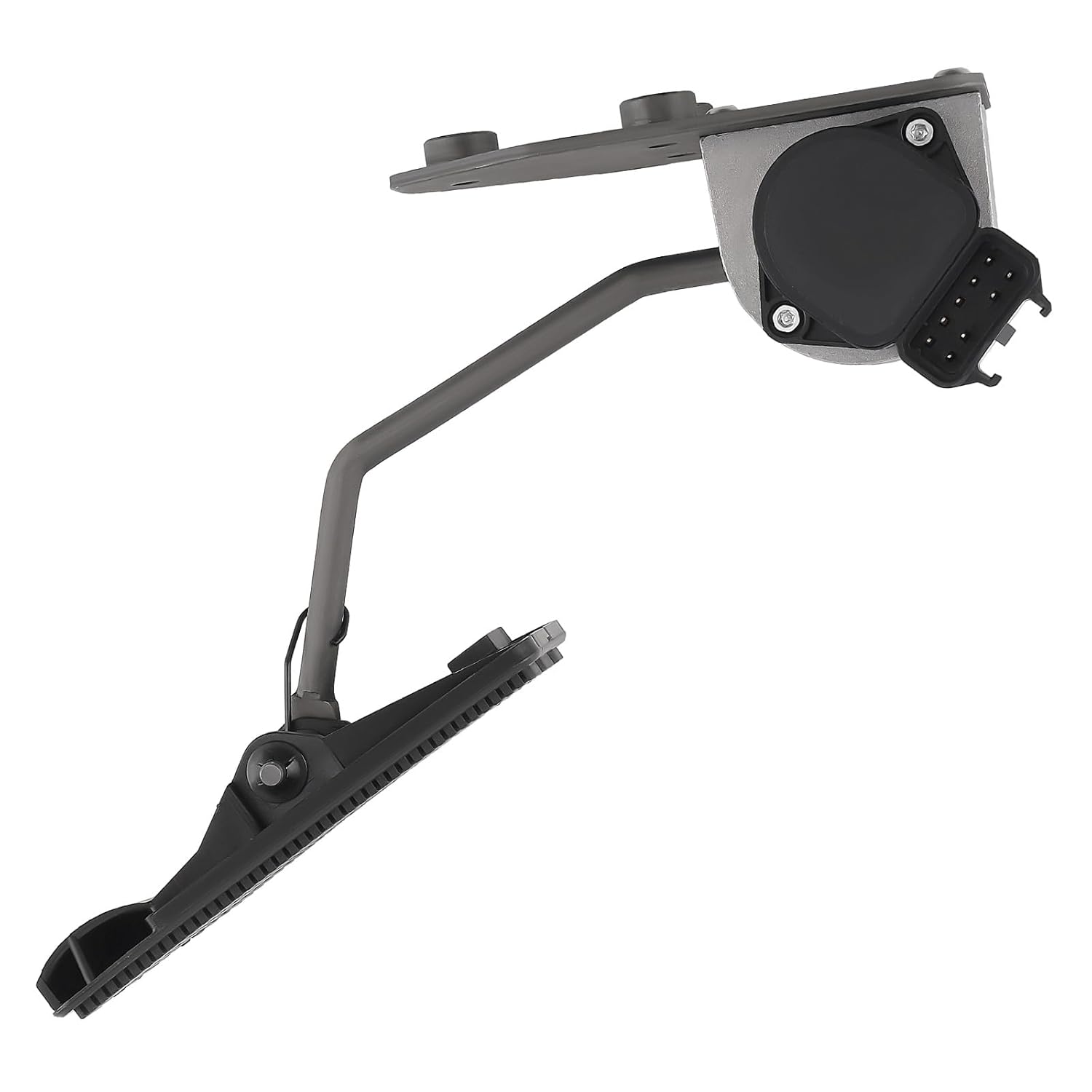 maXpeedingrods 72-98 C10 Square Body OBS Truck LS Swap DBW Drive by Wire Accelerator Gas Pedal, Replaces 15751307 ACC-1049