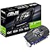 Price comparison product image GeForce GT 1030 PH OC 2GB GDDR5