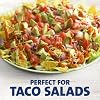 Kraft Classic Catalina Salad Dressing (8 fl oz Bottle)