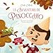 Le Avventure Di Pinocchio. Ediz. A Colori - 3