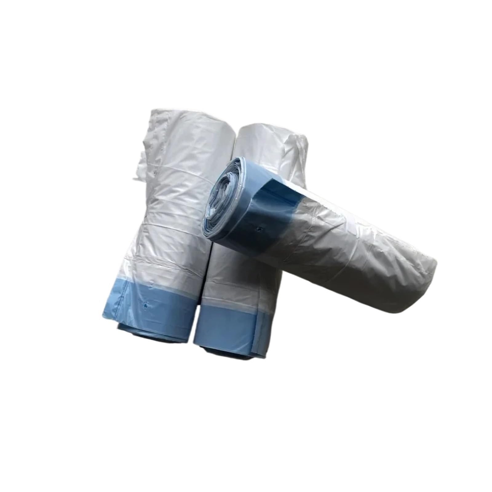 Bolsas para arenero, compatible con TONEPIE