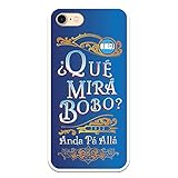 Protege tu móvil con la funda Personalaizer. Haz tu móvil diferente. Estos diseños exclusivos son originales y aprobados por la propia marca.