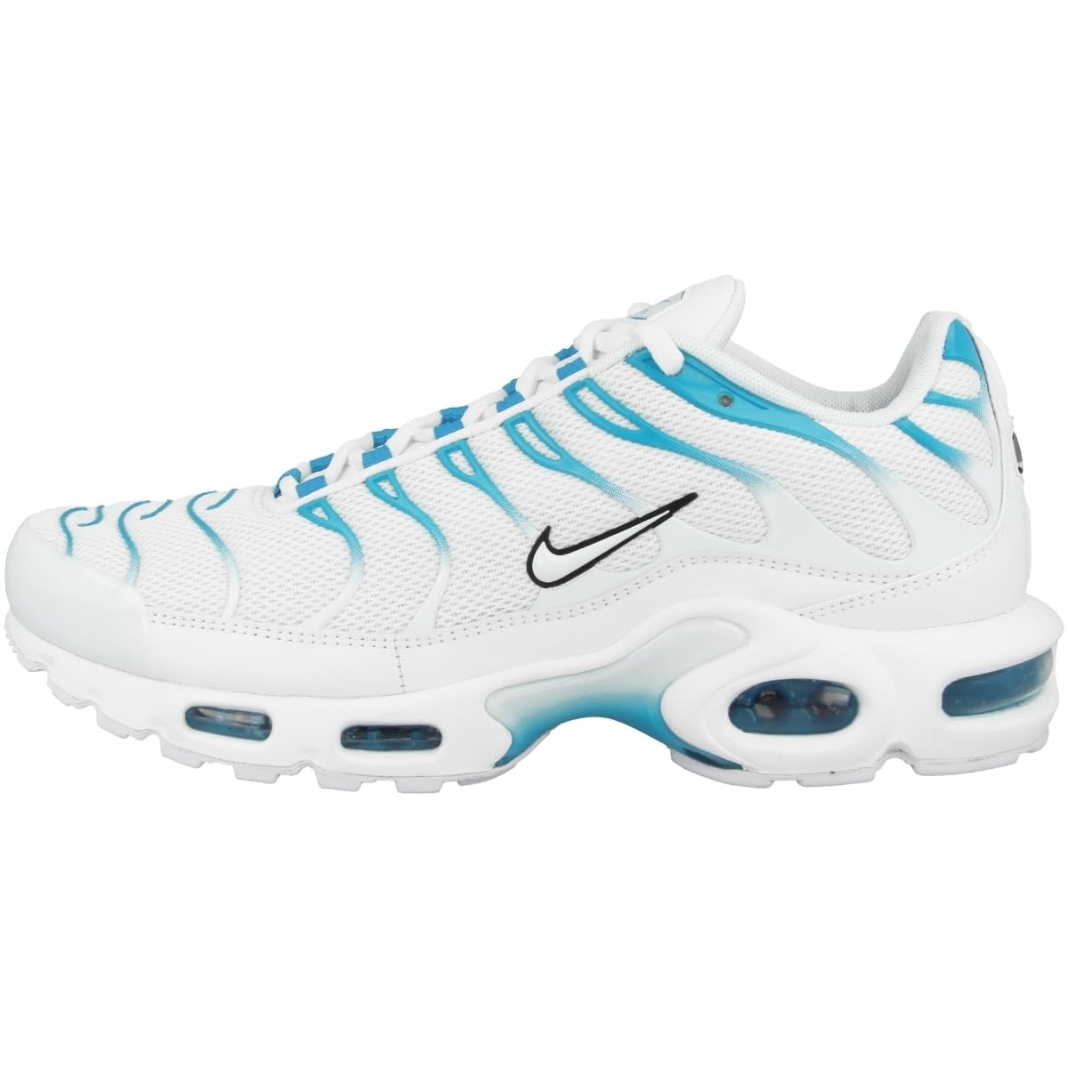 NIKE Zapatillas de Running Air MAX 95 No Sew