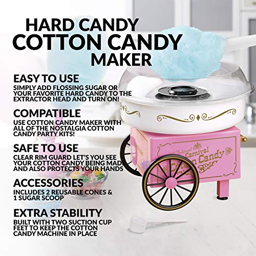 https://m.media-amazon.com/images/I/51174v5DNFL._SL500_.jpg