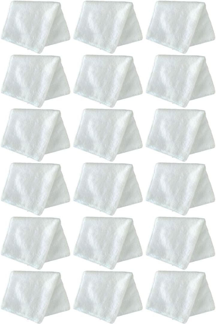 ドンフリオ Don Julio 灰皿 小物入れ 蓋付き ドンフリオ