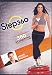 Step 360 - 360 Sculpting - Jessie Pavelka