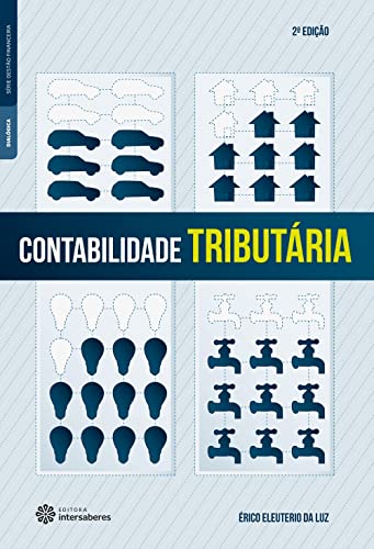 Contabilidade tributária