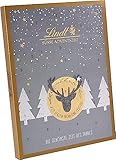 Lindt