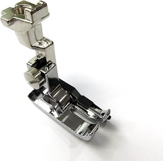 1/4 Seam Quilting Foot for Bernina ARTISTA Activa VIRTUOSA Aurora,100,140,145