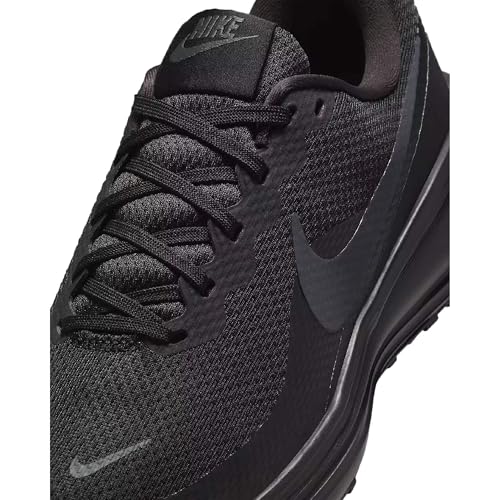 Image of Nike Women's Revolution 8 Road Running Shoes