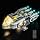 75445 Remote Control Version