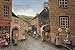 The little books of the little brontes