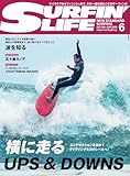 サーフィンライフ No.553 (2026-05-09) [雑誌]