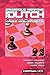 Dangerous Weapons: The Dutch (Everyman Chess Series)