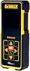 Medidor láser DEWALT con Bluetooth, 330 pies (DW0330SN) 1