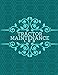Tractor Maintenance Log: Daily Routine Inspection, Safety and Repair Notebook, Logbook, Journal, supplies Record Service History Check Locks & Task ... Vehicle Maintenance 8.5”x11” with 120 pages.