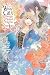 The White Cat's Revenge as Plotted from the Dragon King's Lap, Vol. 5 (Volume 5)