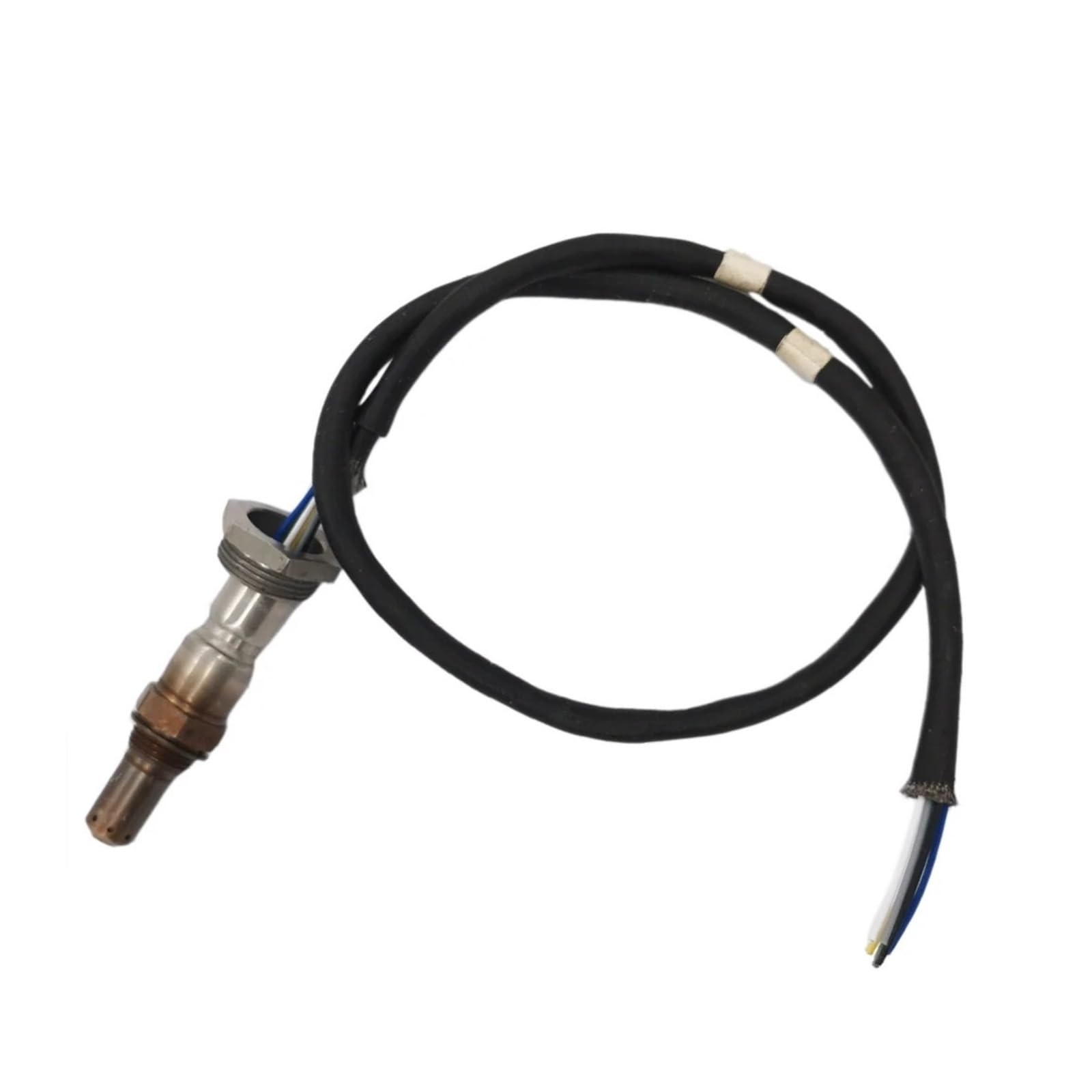 Sonde NOx 0281006970 de haute précision pour Range Rover Sport