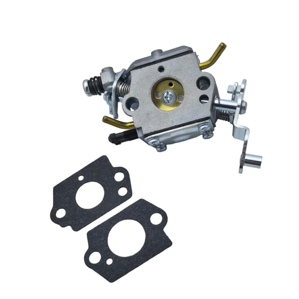 Carburateur PP5020AV 575296301 résout panne de tronçonneuse Pro