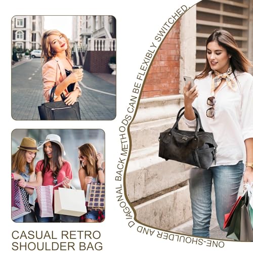 Sac de voyage sling bag compact pour femme active