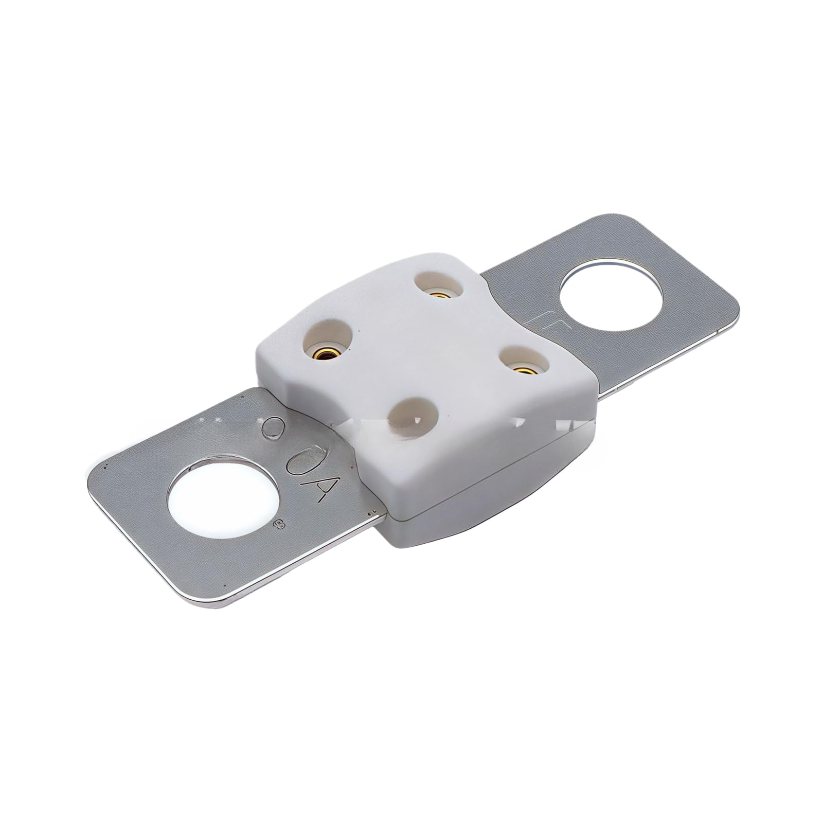 Solution B100BSF39 contre les courts-circuits industriels 100A-500A 150V
