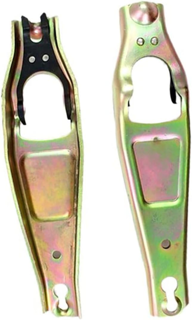 Clutch Fork for Ford Tempo 1984 1985 Replacement XR3Z7515AA 1 x