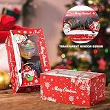 Zoom IMG-1 coolty 50 pezzi scatole per Zoom IMG-1 coolty 50 pezzi scatole per