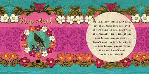 Brave Girls Club: Choose Happy - Image 9