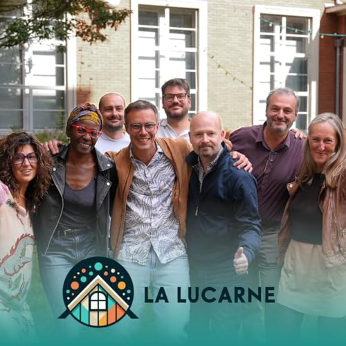 De l&rsquo;id&eacute;e &agrave; l&rsquo;impact : dans les coulisses d&rsquo;un incubateur engag&eacute;