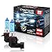 Produktbild Diamond Vision 2x HB4 12V 51W | Xenon Look | Halogen KFZ Autolampen | zweimal so langlebig | Duobox | E-Prüfzeichen | PX26D