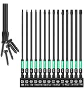 Small manufacture image 16